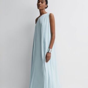 Brand new Reiss Charley dress! Never worn. Tags still on it. Size 8.